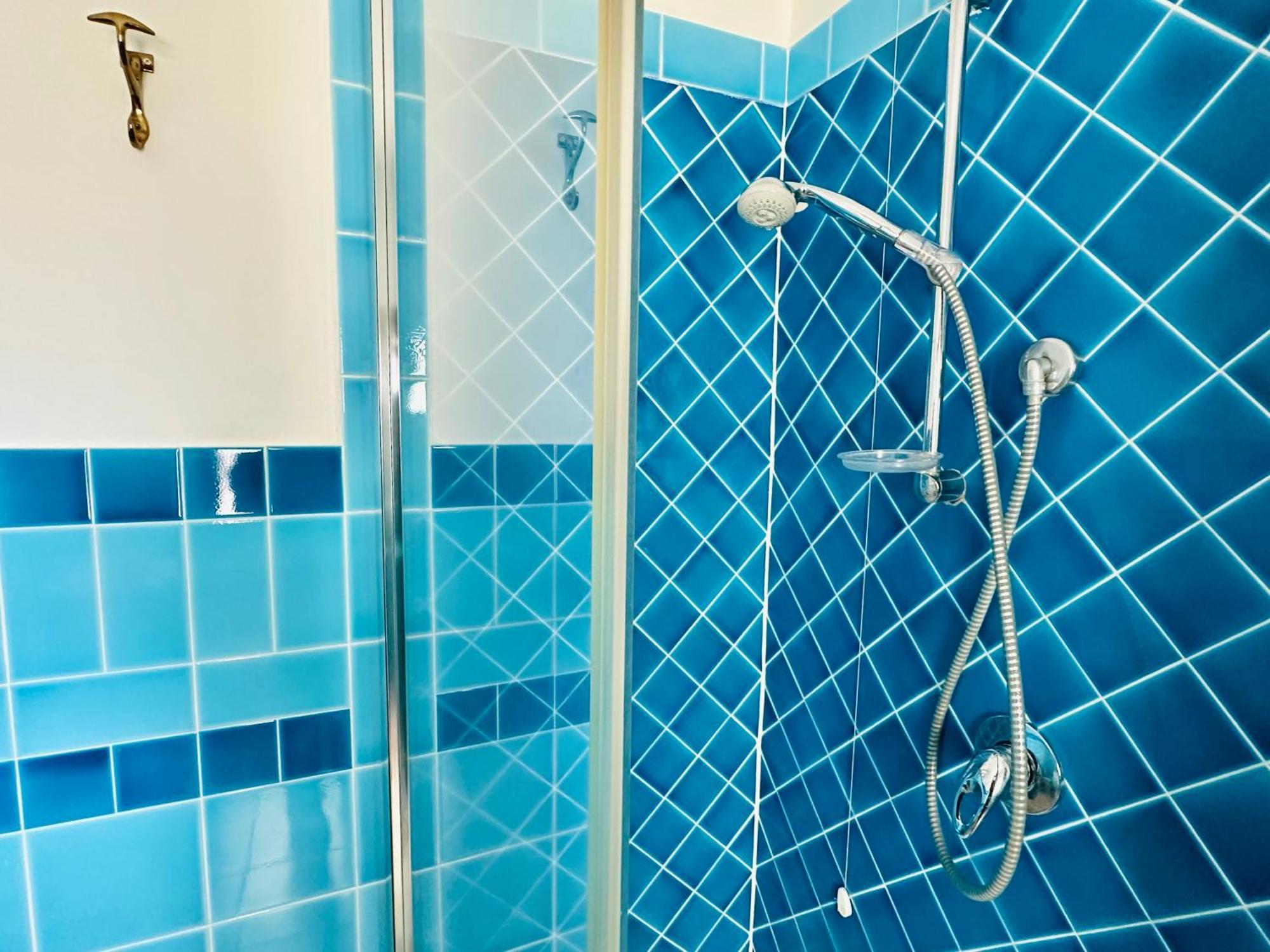 אוריסטאנו B&B Tre - Rooms & Relax מראה חיצוני תמונה